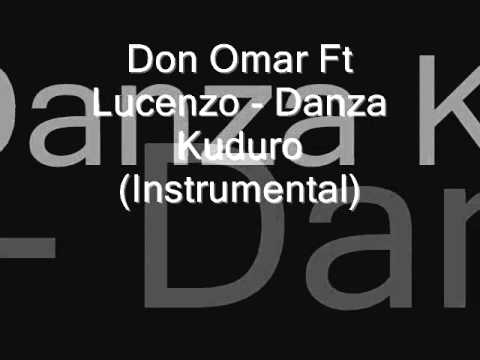 download lagu mp3 mp4 Danza Kuduro Instrumental, download lagu Danza Kuduro Instrumental gratis, unduh video klip Download Danza Kuduro Instrumental Mp3 dan Mp4 Music Online Gratis