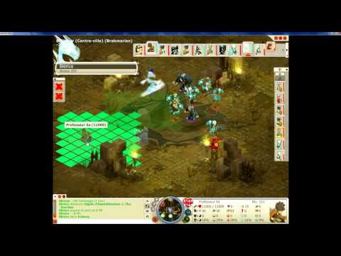 comment installer pvm