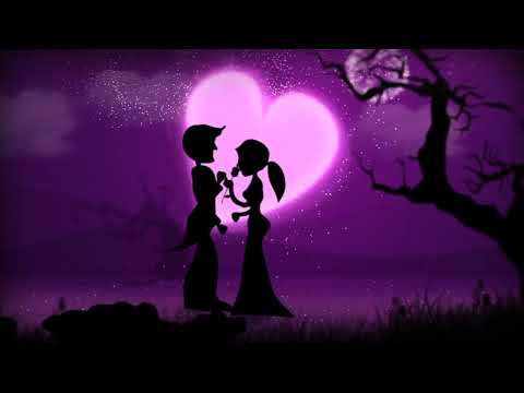 Happy birthday to my lovely bujji. Wish you a many many happy returns of the day bujji.... love you