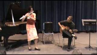 Bird with Beastlike Qualities - Dusty Brough - Rebecca Kleinmann 4/4