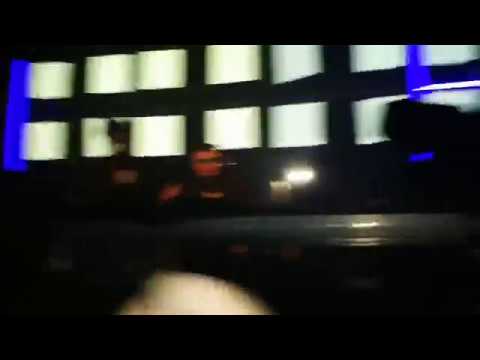 MurDa TOOG B2B Samplifire