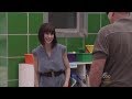 Susan Egan on "Modern Family" (2015)