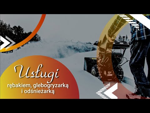 Zobacz filmy, Dejar Jarosław Dębski, Czaplinek