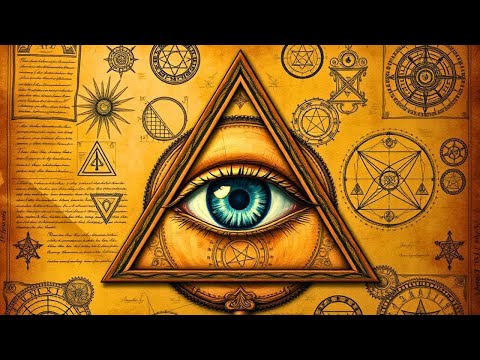 Energiekontrolle Wie Geht Das? (Schritt Für Schritt Anleitung)