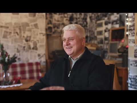 Ludzie Solidarności Walczącej - Radosław Buczek