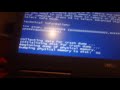 PBS Kids Live TV BSOD