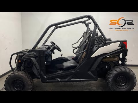 Watch A Video From Sun Coast Cycle Sports