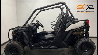 Product video