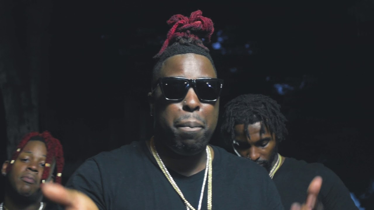 Promotional video thumbnail 2 for Pbe Pluto & kid Kembi