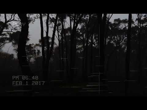 SUICIDEWΛVЕ - IN Your ΣYΣS (Legendado)