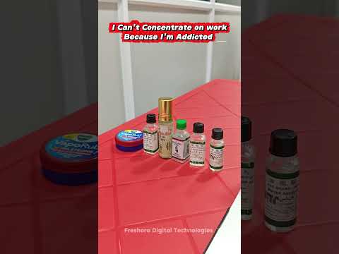 YouTube Shorts Video