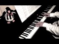 Ludovico Einaudi - Tu Sei 