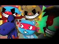 AMNESIA HTF 1 S O O N Trailer 2