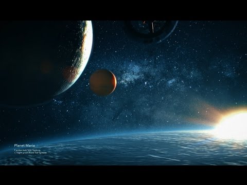 Planet Explorers - Launch Trailer thumbnail