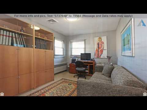Priced at $629,000 - 1915 George Ct, Merrick, NY 11566