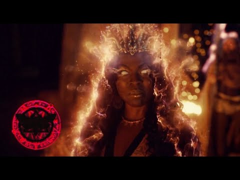 ✚ ΔLLICØRN  - Chiral