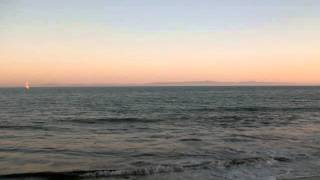 It Must Be You- Jim Brickman (piano cover)