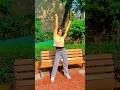 BTS Permission To Dance Shorts Ytshorts Dancecover Bts HYBELABELS