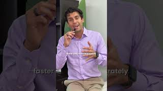 Stop Using Claude Wrong (Commercial Real Estate Edition)