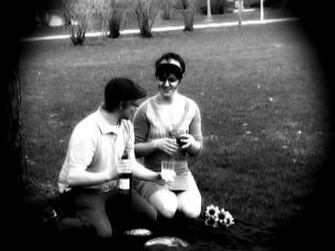 UNITUBA - Twilight Zombie Style