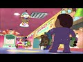 Cartoon Network Christmas Rocks DVD Promo TheCartoonMan12 Style