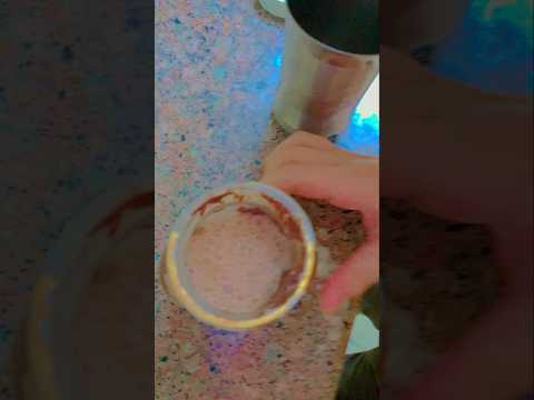 #musicgenre #funny #venommusic #animemusic