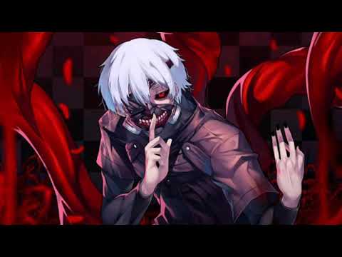 [NIGHTCORE] iAMKING IMPOSIBLE (Rockversion)