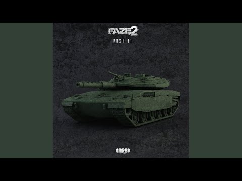 Push It (Original Mix)