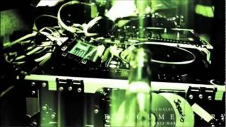 Snoop Dogg - I Don&#39;t Need No Bitch