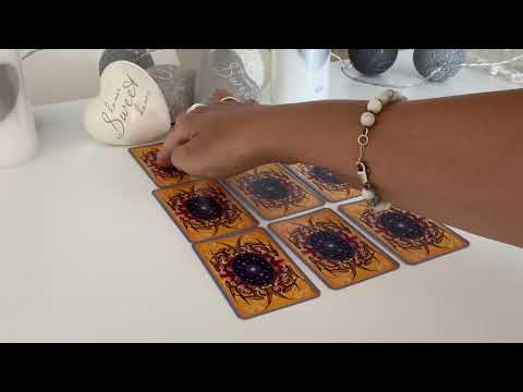 Orakel | Sternzeichen und Aszendent Orakel | FISCH: Liebe, Beruf, Finanzen Sommer 2020 | Lenormand