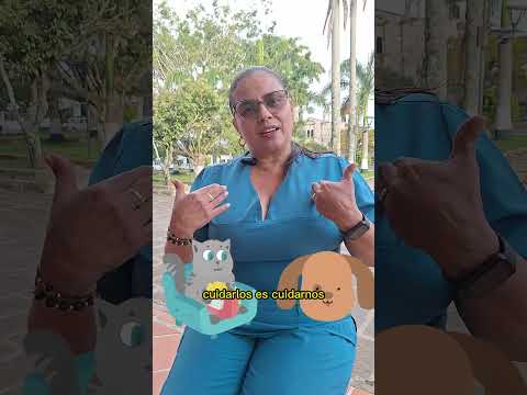 Prevención Leishmaniasis Guadalupe Santander 2025