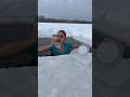 ☎️☎️☎️#icequeen #ice #winter