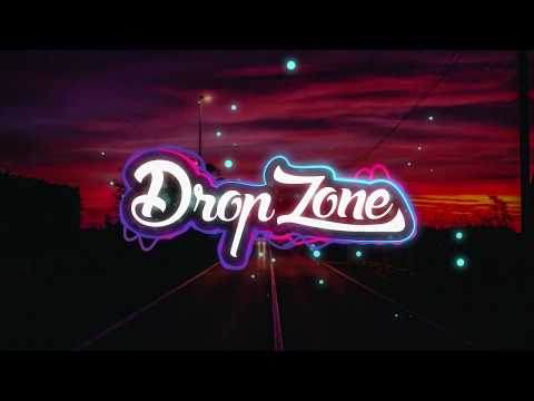 Regard - Ride It (Scott Rill Remix)