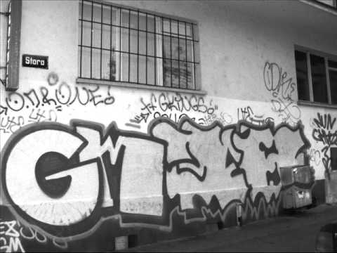 Goliat-...prod. Bugi