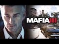 Mafia 3 News: Empire Building! New Info from 30 ...