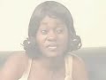 Kipenzi Changu Part 2 Bongo Movie Swahili Movie Best Bongo Movie See More Movie From Zuuh Ally