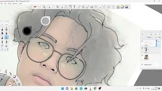 Download lagu (kedua) 2502035070 - Muhammad Nur Hidayat Monri (Multimedia System) mp3