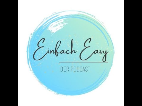 Simply Easy Episode 20 - Recognizing & Understanding Binge Eating | Marie from Vegan Varieties 🌱🧠