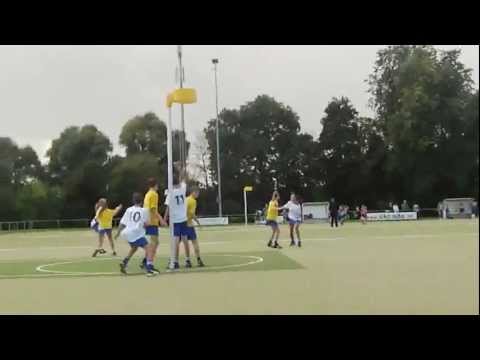 ADO B1 - NIO B1 Datum 22-09-2012 Uitslag 6 - 8.wmv