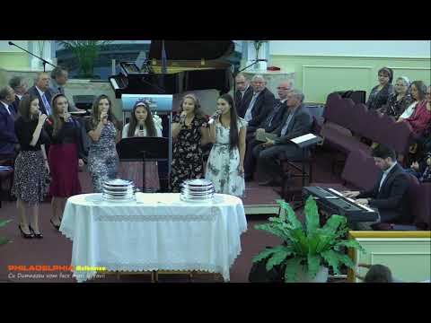 Grup de Fete - Ce Să Facem Pentru-acest Copil