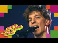 Clouseau - Daar Gaat Ze | COUNTDOWN (1990)