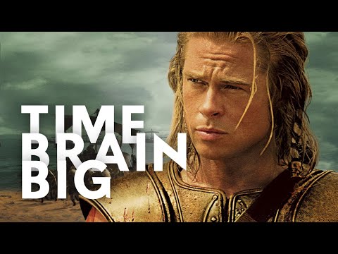 Stellaris Necrophage Multiplayer Madness