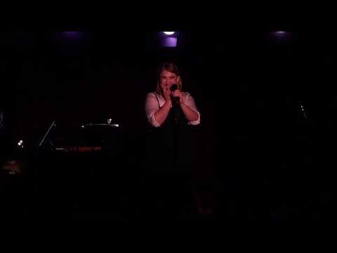 He Vas My Boyfriend - Hannah Kulawiak