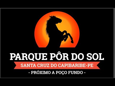 X1 do Circuito Show - Santa Cruz do Capibaribe-PE