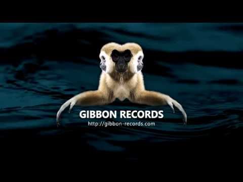 [GIB030] UNFUG - Harpune (incl. Divin3, Radiolevel Remixes)