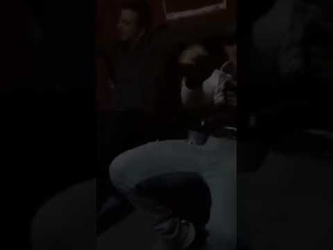 call me BESSi💣 (In Da H00D)