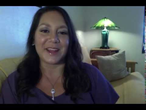 Day 3 The Law of Process