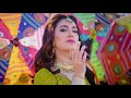 Tukur Tukur Dekhte Ho Kya Jhankar HD Masoom 1996 Kumar Sanu Poornima