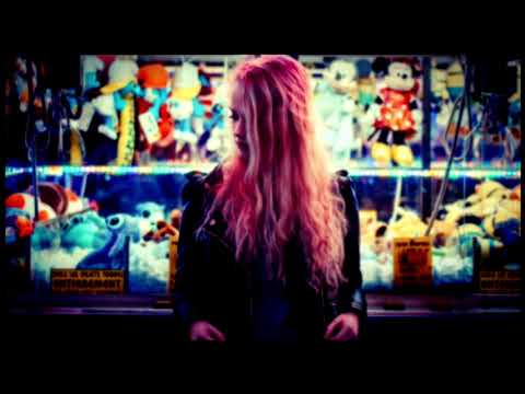 Sibewest x Ennja ー Be Mine