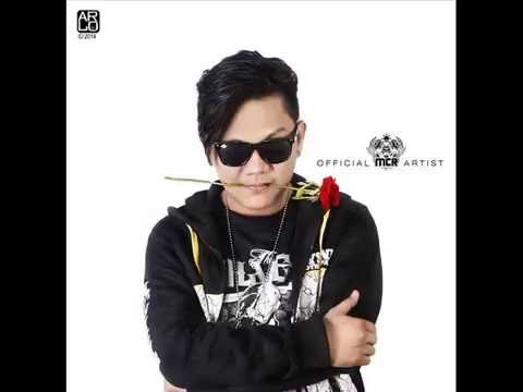 Smugglaz - Sa Likod Ng Entablado w/Lyrics